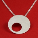 Koloby Jewelry